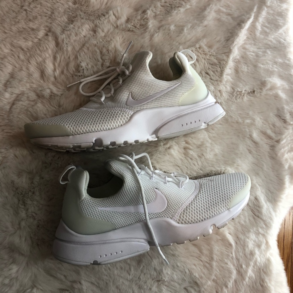 Nike Roshe